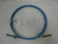 PL1500-03/-/Seki Denko PL1500-03 Optics cable ceof 1.1963 Gasonics pn 94-3050//_01
