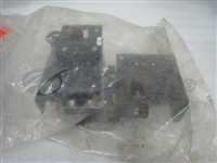 0010-10033/-/2 AMAT 0010-09341 CVD wafer lift assembly, AMAT 0010-10033, very clean/AMAT/-_01