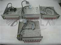 02-147563-00/-/Novellus 02-147563-00 Bay Advanced Technologies 8086-01 Air manifold assy//_01