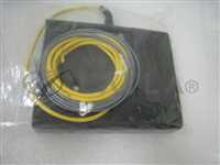 SP-VLF-CNB8002/-/Flouroware SP-VLF-CNB8002 Fluorotrac ID station//_01