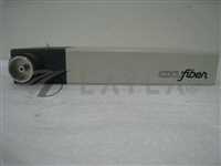M310-4915/-/Accufiber M310-4915 Endpoint detector//_01
