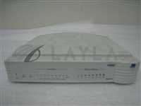 -/-/3COM HUB 8/tpm 8 Port network adapter//_01