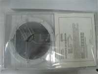-/-/Sensarray 1501D-8-0003 Process Probe Instrumented wafer/-/-_01