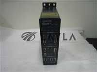 -/-/Berkeley Process Controls MWT-8-MNET Machineworks Machine controller/-/-_01