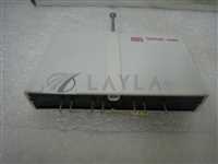 Opto 22 DA4T Digital-Analog Converter Module, 420293