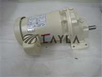 0150-109298/-/IPEC / Planar 0150-109298, Polish head gear motor with paperwork/IPEC/-_01