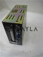 EEO408C05-25/-/NSK EEO408C05-25 Motor Controller/NSK/-_01