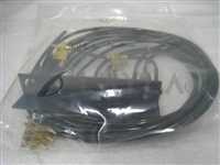 372M-46087-1/-/IPEC Speedfam 372M-46087-1 Shuttle Force Sensor Pneumatic Assy/IPEC/_01