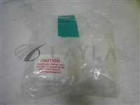 FMP 886 UTR/-/Lot of 20 Entegris Fluoroware FMP886 UTR 3/8-3/8-1/4 run tee/Entegris Fluoroware/-_01