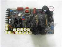 SWA175-4100/-/Power One SWA175-4100 Power Supply/Power One/_01