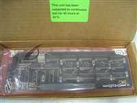 B4/-/Opto 22 B4 Brain Board/Opto 22/_01