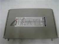 JAMSC-B1066/-/Yaskawa Memocon-SC Type JAMSC-B1066 24V DC//_01