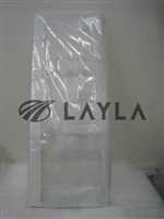 0040-33083/-/AMAT 0040-33083 Panel, Platen / pad Drivers Mtg, CMP/AMAT/-