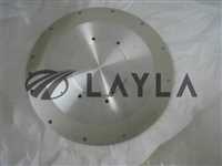 0020-10520/-/AMAT 0020-10520, 125mm, pedestal thick/AMAT/-_01