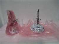 0010-03559/-/2 AMAT 0010-03559 Heater Assembly/AMAT/-_01