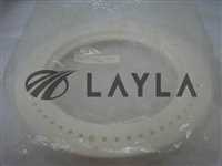 716-011036-001/-/Lam 716-011036-001 Ring filler orifice, Alumina/LAM/-_01