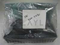 568-5530/-/Hitachi 568-5530 COL-DCPS Board for Hitachi CD SEM/Hitachi/-_01