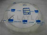 2110-320626-11/-/TEL 2110-320626-11 SIC insulated liner looks new/TEL/-_01
