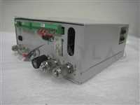 1491-1500N/-/Schumacher 1491-1500N bulk Refill controller for Bubbler/Schumacher/-_01