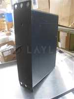-/-/Lot of 5 Berkeley Process Controls MWT-8-MNET Machineworks Machine controller/-/-_01