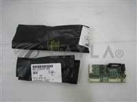 186469-300/-/2 Thermawave 186469-300 PCB, DC Motor 1V2/Thermawave/_01