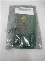 -/-/RN592-4002 PCB NIKON. Description: PCB, DISPLAY, SCOPE/-/-_01