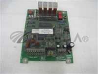BOYT3BALT/-/Assy 96005-1PCB Rev Model number BOYT3BALT RS232//_01