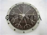 0020-39087/-/AMAT 0020-39087, Pedestal, ESC 195mm, 8&quot; Notch, DPS,  APPLIED MATERIALS/AMAT/-_01