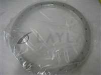 0040-84056/-/AMAT  0040-84056, 300mm grooved retaining ring/AMAT/-_01