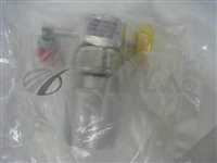 10-257578-00/1/-/Novellus 10-257578-00/1 pneumatic isolation valve nupro 955A0PLPNCSTS/Novellus/_01