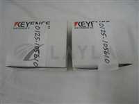 KV-10T/-/2 Keyence KV-10T micro PLC/Keyence/-_01
