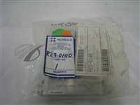 R23-0140/-/Unit MFC, UFC-1160A, Cl2 gas, 1 SLM range, novellus R23-0140, looks clean/Novellus/-_01