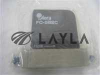 FC-982C/-/Aera FC-982C MFC, TC FC-982C, NH3 gas, 20 SLM range, S003 with calibration sheet/Aera/-_01