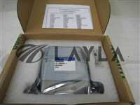22-157425-00/-/NEW Mykrolis FC-2902MEP-T, SiH4 gas, 500 SCCM, novellus 22-157425-00/Novellus/-_01