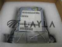 22-159378-00/-/NEW Mykrolis FC-2902MEP-T, NH3 gas, 20 SLPM, S3004 Novellus 22-159378-00/Novellus/-_01