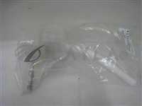 SP4AAAAD-030623/-/NEW SmartProbe SP4AAAAD-030623. ATMI paching/SmartProbe/_01