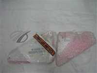 15-123659-00/-/2 Novellus 15-123659-00 Base cassette nest tilter/Novellus/-_01