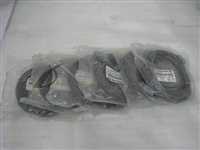 03-122255-00/-/6 NEW Novellus 03-122255-00 Cable assy, OEPD, SIG ITF, ALT/Novellus/-_01