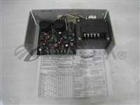 HCC15-3-A/-/Power one HCC15-3-A, power supply, +-12V or +-15 VDC international series//_01