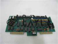 -/-/FSI 290020-400 PCB looks new/-/-_01