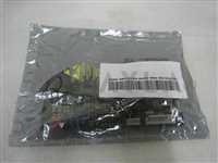 -/-/Delta design, 1667195-502, PWA quad pressure sensor board, look new sell as used/-/-_01