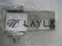 0150-111964/-/Bayside, right angle motor 100:1 ratio GR115-K1E1B Novellus 0150-111964/Novellus/-_01