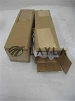 0770-100865/-/Lot of 2 IPEC Speedfam Novellus 0770-100865 Spindle shaft/Novellus/-