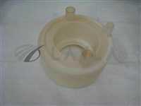 -/-/Catch Cup for wet Etch, 3 piece//_01