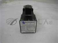 GMO8-B-A-00-N-06-D-L-08-A/-/Berkeley Process Controls AC Brushless Servo Motor GMO8-B-A-00-N-06-D-L-08-A/Berkeley Process Controls/-_01