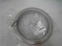 0020-24746/-/AMAT 0020-24746 lower shield PVD Endura/AMAT/_01