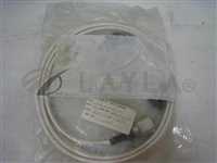 03-103583-01/-/NEW Novellus 03-103583-01 RF cable assy/Novellus/-