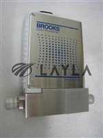 GF120C/-/Brooks GF120C MFC, mass flow controller, 20SLM N2O/Brooks/-_01