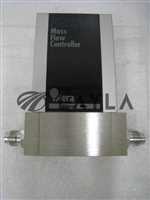 -/-/Aera TC FC-PA7810C MFC, mass flow controller, 50 SLM O2, Novellus 22-190944-00/-/-