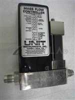 UFC-1100A/-/Unit UFC-1100A MFC, Mass Flow Controller, 1SLM N2//_01